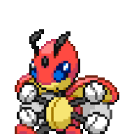 Bossfrog