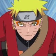 SupahSaiyanBMF