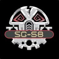 SG-58