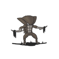 Kabuchops