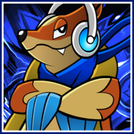 ByFee