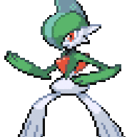 armieunit