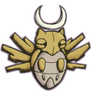 Nadzia