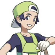 Josephox