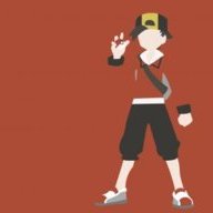 SomeKidFromJohto