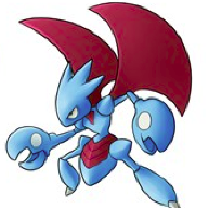 conoriham