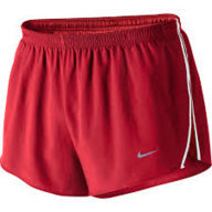 Comfy&EZtowear