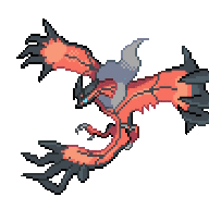 GazR