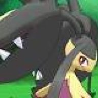 TheMawile