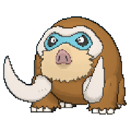 PixelPea