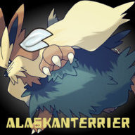 AlaskanTerrier