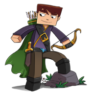 SwordofStars