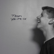 Thom US