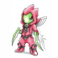 ViciousVictor96
