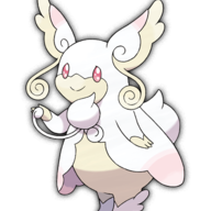 goodgoodra