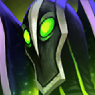 Zeleth