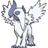 TheWinterborn