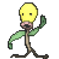 Mangomunch