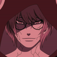 Kabuto Yakushi