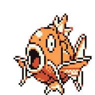KillerMagikarp7