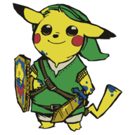 Wulfre