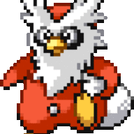 ShadowBoltX