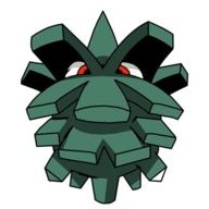 PinecoAlmighty