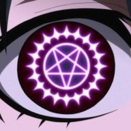 Zeonth