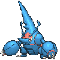 JeyTheGrey
