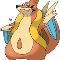 InertFury