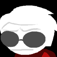 okaitoraf
