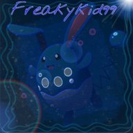 Freakykid99