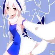 HuntailTubeHD