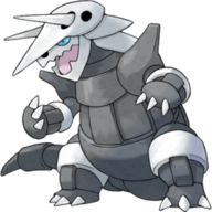 Gannex