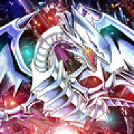 Blue-Eyes Rising