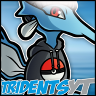 TridentsYT