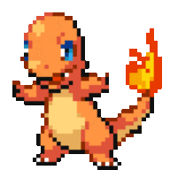 FakePhoenix