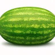 Melonkai