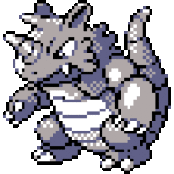 TheSurfingRhydon