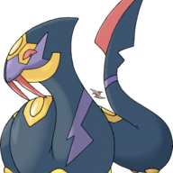 Sankes