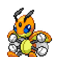 Druddzagoon