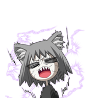 NoxSeraphim