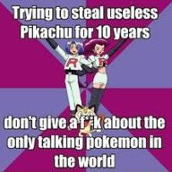 pikaguy123