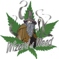 WeedWizard420