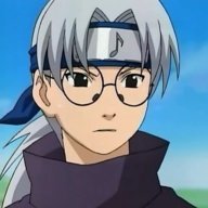 Excaliju
