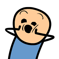 MrJebs