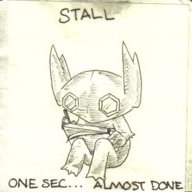 YirtahTheSableye