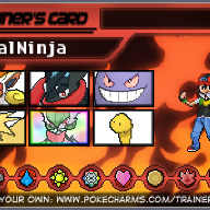 FinalNinja