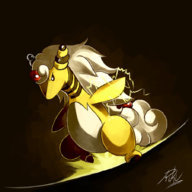 Titan Amphy