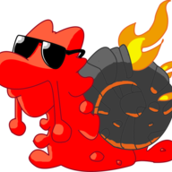 MagcargoFTW